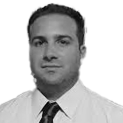 Alejandro Martorell