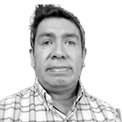 Victor Campos
