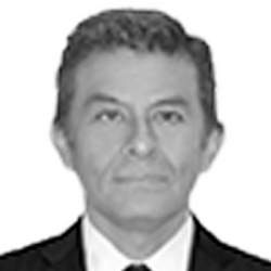 Favio Leon Lecca