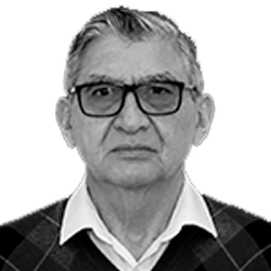 Felix Alvarez