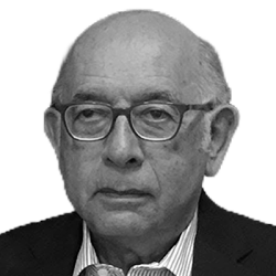Fernando Muñoz-Najar