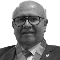 Fernando Pe&ntilde;a