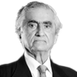 Hugo Palma