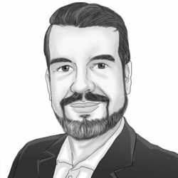 Juan Manuel Ostoja