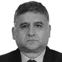 Juan Manuel Ponce