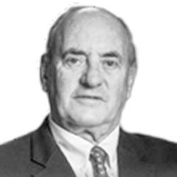 Kurt Freund