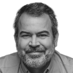 Miklos Lukacs