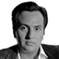 Sabino Alvarez