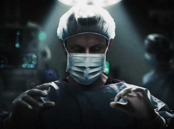 La especializaci&oacute;n m&eacute;dica