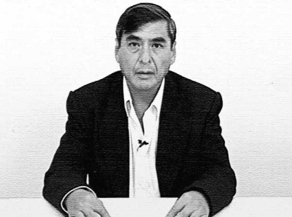 El caso Las Gardenias y la persecuci&oacute;n ideol&oacute;gica contra homosexuales