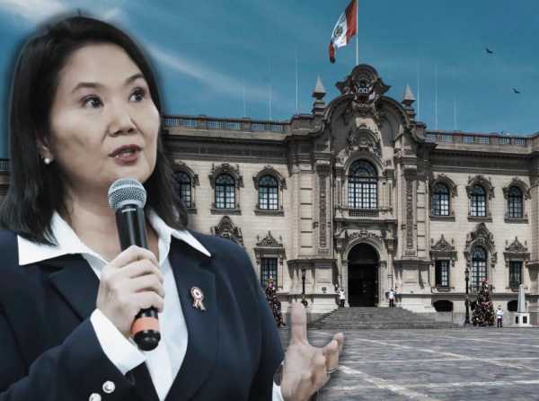 Iniciar el cambio: las prioridades del nuevo Gobierno peruano