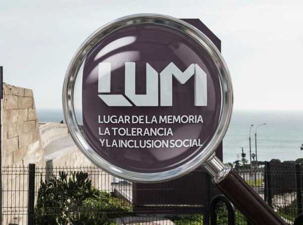 El LUM no debe cerrarse, debe reorganizarse por completo