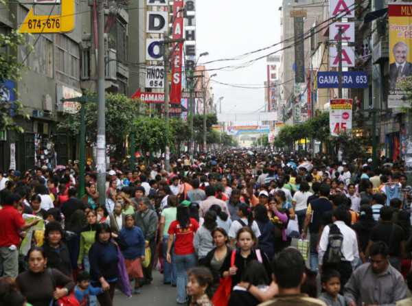 Importancia de la formalidad para la seguridad
