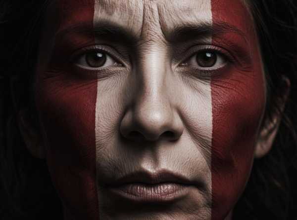  Peruanidad: identidad, unidad y pertenencia