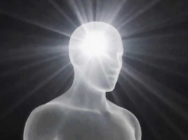 La innovaci&oacute;n, convertir el conocimiento en futuro (III)