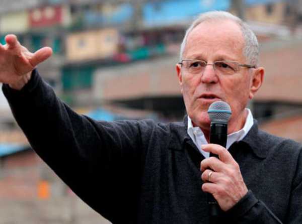 El &ldquo;oc&eacute;ano azul&rdquo; del desarrollo