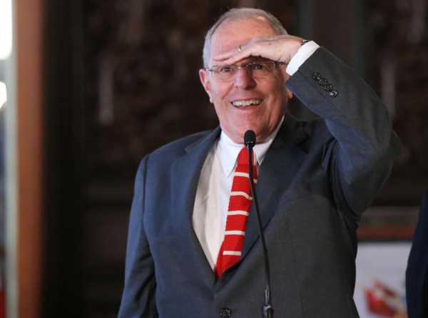 &iquest;Humor ingl&eacute;s? &iexcl;No lo vean!