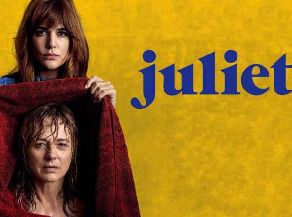 Almodóvar sin lágrimas