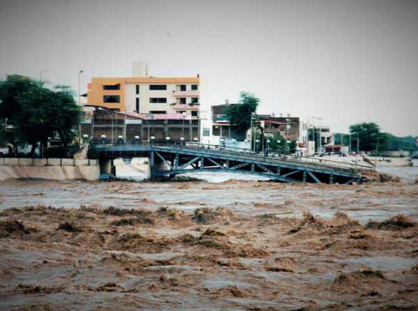 2016: Horizonte sombrío