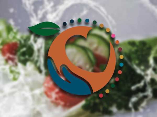 Par&aacute;lisis en el D&iacute;a Mundial de Inocuidad Alimentaria