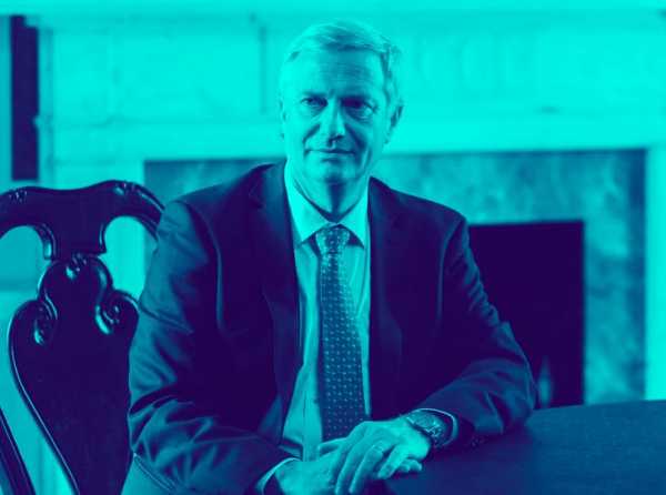 Conservadurismo fusionado