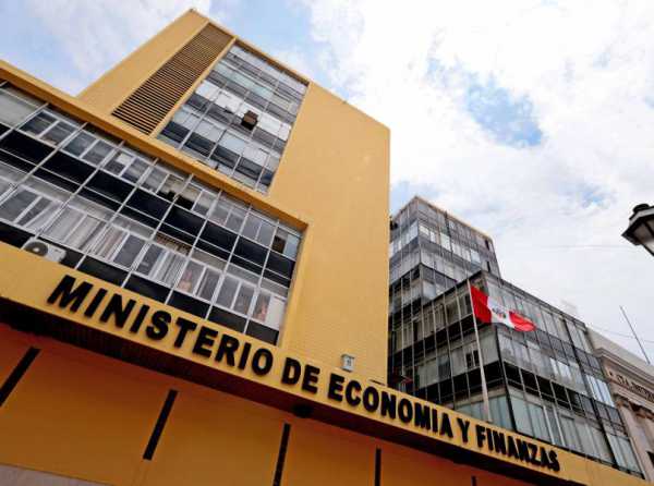 &iquest;Y si hablamos de reformas?