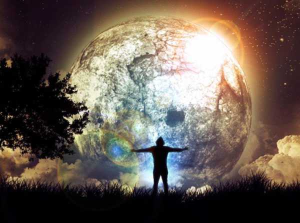 El sistema impone su l&oacute;gica