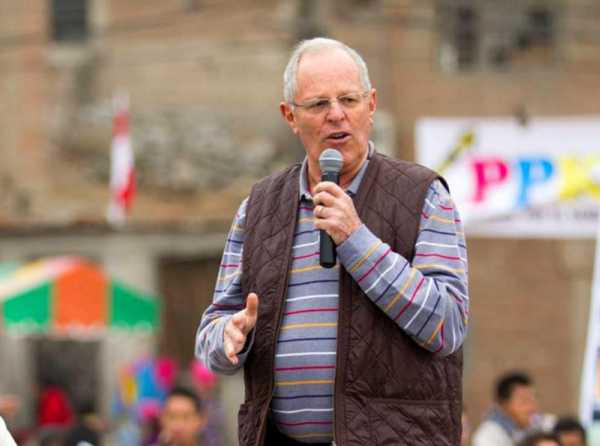 &iquest;Es posible una revoluci&oacute;n social sin m&aacute;s d&eacute;ficit fiscal?