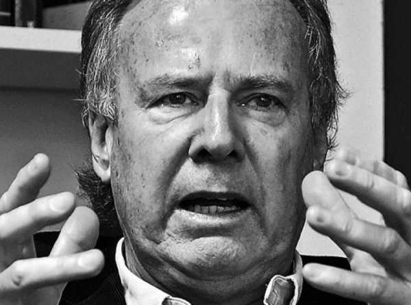 Un llamado a la conciencia barnechévere