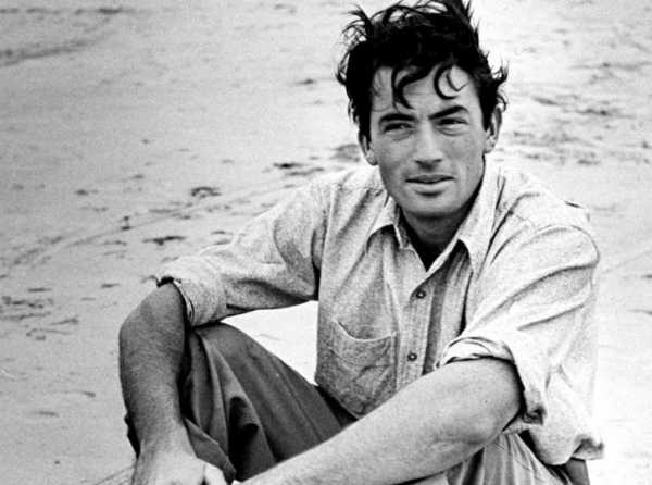 El “bueno” de Hollywood cumple un siglo
