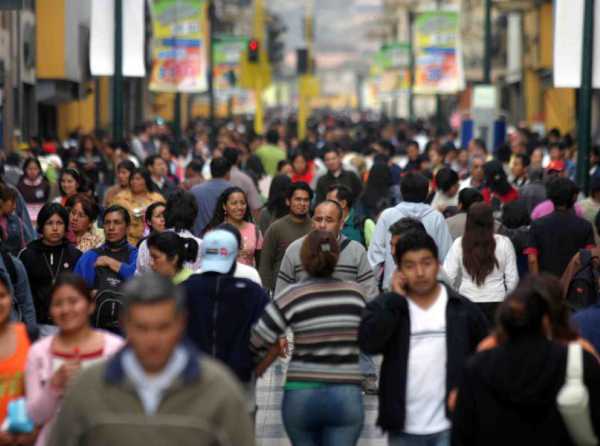 El Perú es el Perú y sus circunstancias