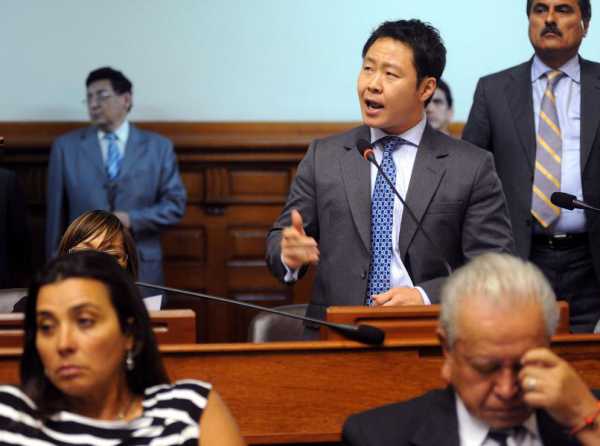 &iquest;De la crisis de gabinete a la crisis de Mototaxi?