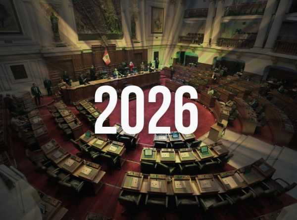 Senado 2026: Un nuevo capítulo para la democracia peruana