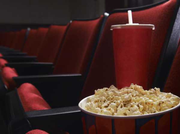 La crítica de cine en debate