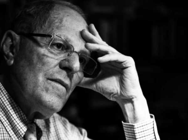 ¿Cambiar el gabinete o cambiar la mentalidad?