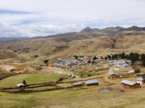 CONSTANCIA Y SU CONTRIBUCIÓN AL MEDIO AMBIENTE
