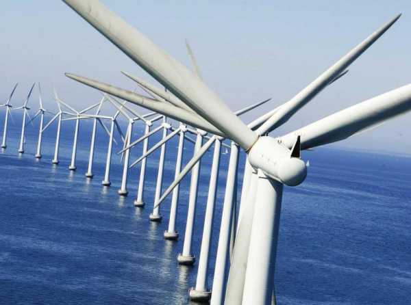 La industria del “calentamiento global”