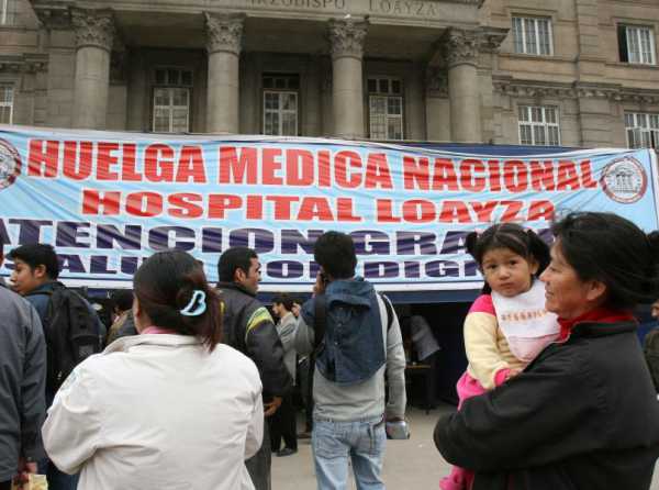 Necesidades, deseos y aspiraciones en salud.