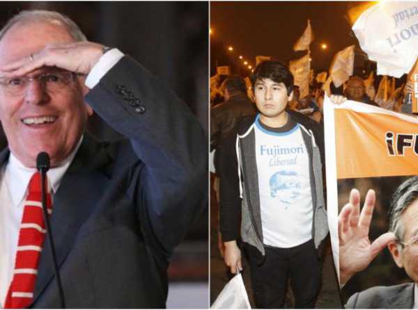 &iquest;Vuelta a la p&aacute;gina?