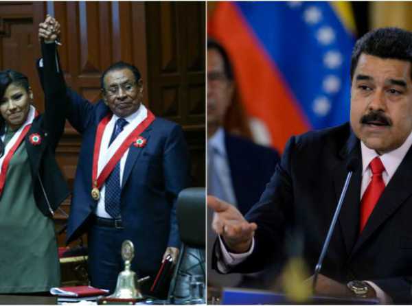 La izquierda está perdida