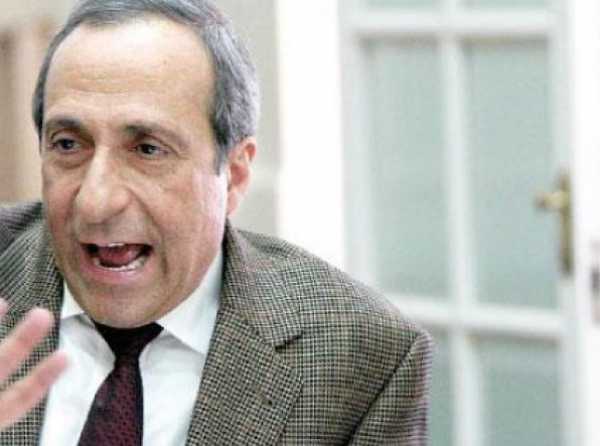 Contraloría de espaldas al país