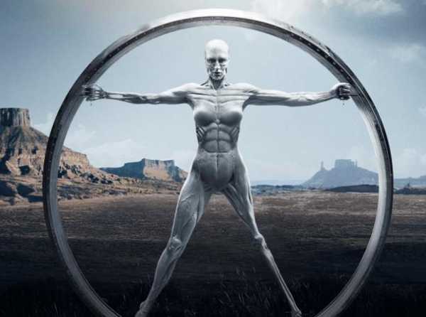 Westworld: un no tan “lejano” oeste