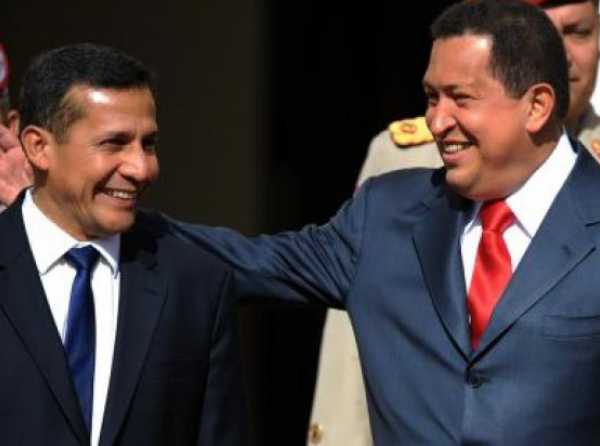 El mal cálculo del diablo
