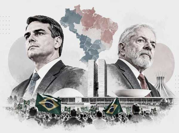 Brasil: ascenso del Partido Liberal, desaf&iacute;o regional