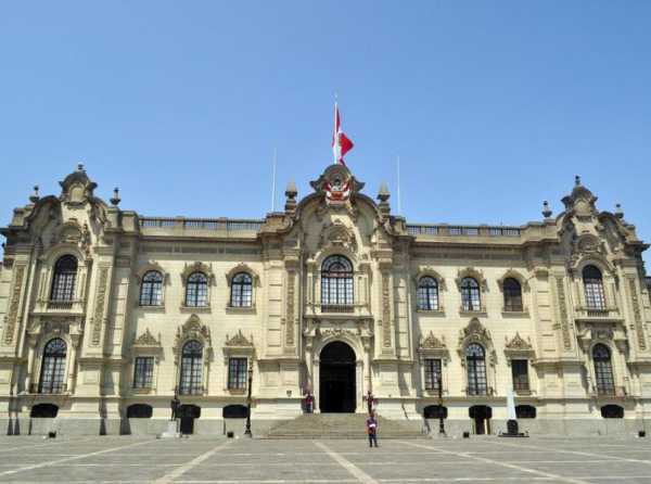 Decisión