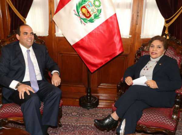 &iquest;Se pierde el momento de las reformas?