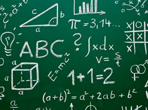 La paradoja matemática y la generación de riqueza para el Perú
