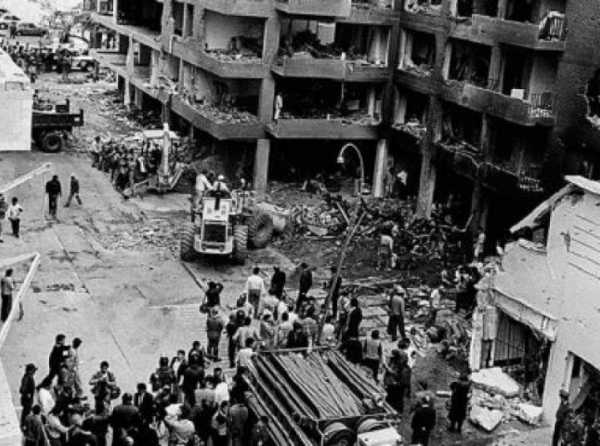 R&eacute;quiem por Tarata