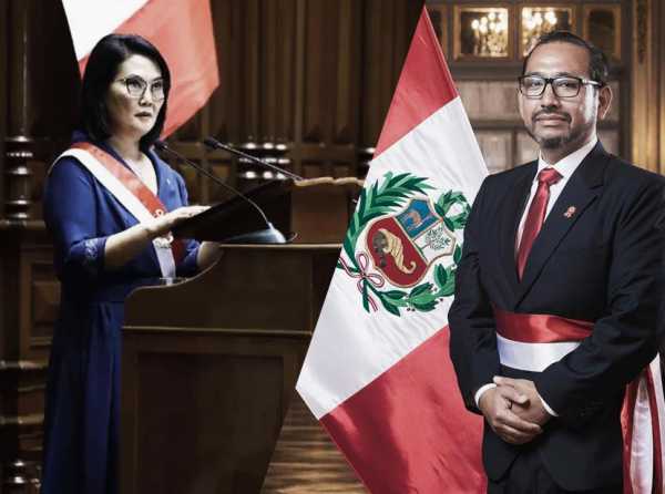 El Mensaje Presidencial y la salud 2026