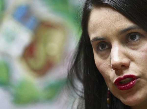 LA CABRA SIEMPRE TIRA AL MONTE&hellip;